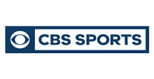 CBS Sports