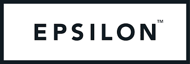 Epsilon