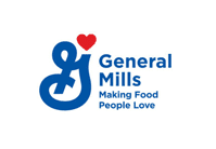 General Mills