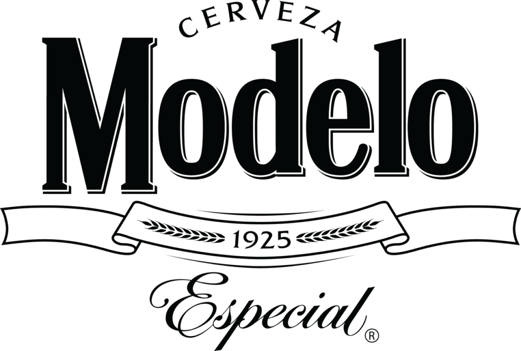 Modelo