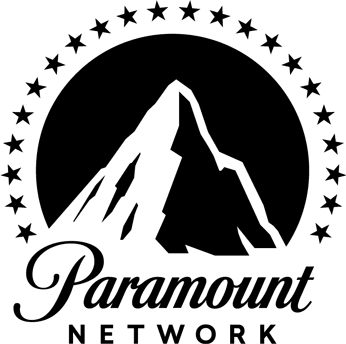 Paramount Network