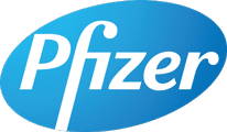 Pfizer