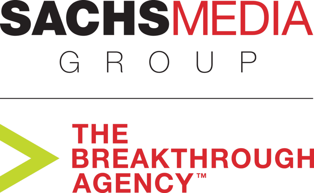 Sachs Media Group