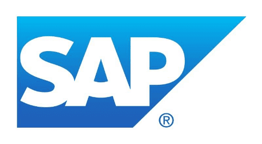 SAP