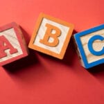 ABCs