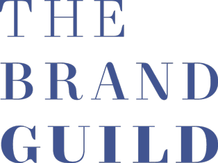 The Brand Guild