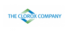 the Clorox Company