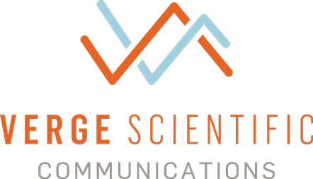 Verge Scientific