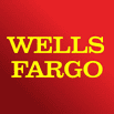 Wells Ffargo