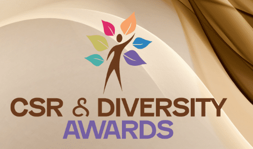 PRNEWS CSR & Diversity Awards