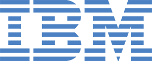 IBM