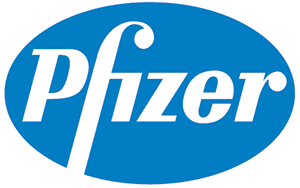 Pfizer