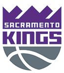 Sacramento Kings