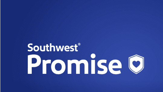 Southwest Promise