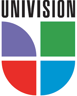 Univision