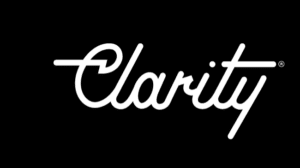 Clarity PR