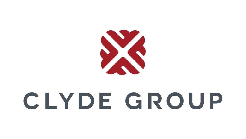 Clyde Group