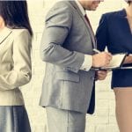 diverse workforce
