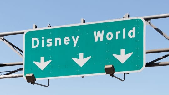 orlando sentinel disney wokeness orlando sentinel disney wokeness