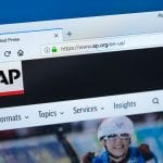 Associated Press fires employee over social media posts