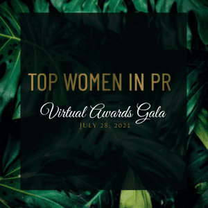 Top Women 2021 Gala_HL300x300