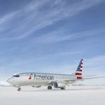 American Airlines cancels flights, leads to angry customers