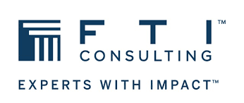 FTI Consulting