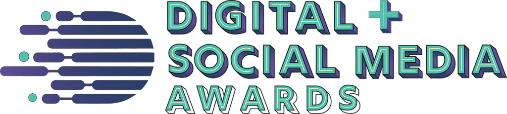 2021 Digital PR Awards