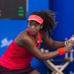 Naomi Osaka withdraws from French Open and Media