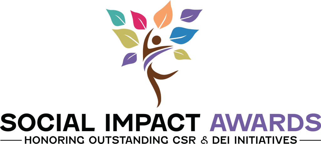 2022 Social Impact Awards