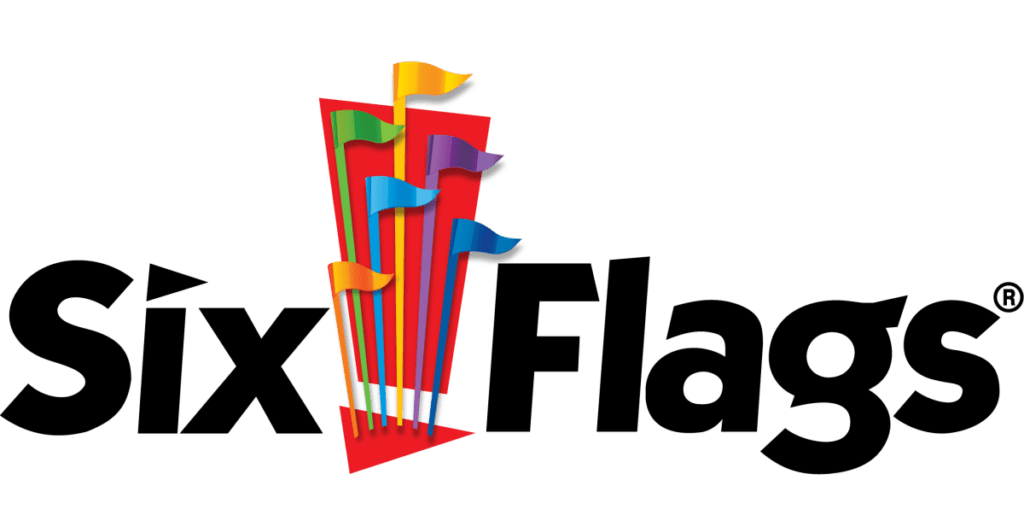 Six Flags