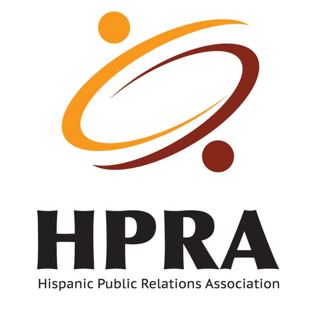 Hispanic Public Relations Association