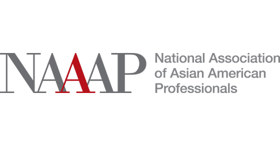National Association for Asian American Professionals