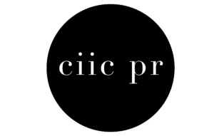 Carolyn Izzo Integrated Communications (CIIC)