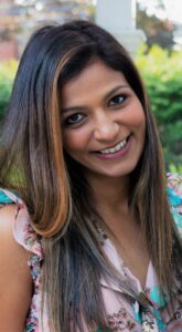 Riya Anandwala