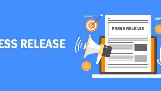 dmg energy-news<br>press release