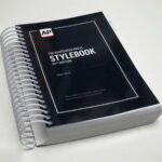 AP Stylebook