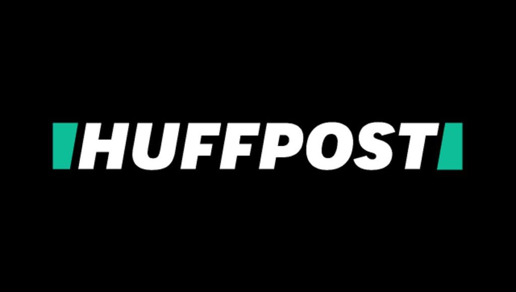 HuffPost