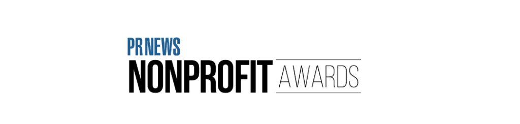 NONPROFIT AWARDS 2021