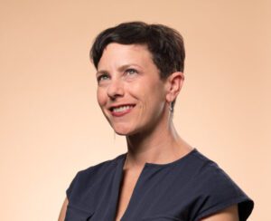 Samantha Lasky