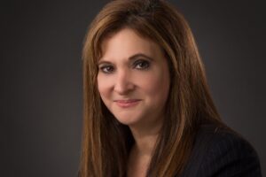 Gemma Puglisi