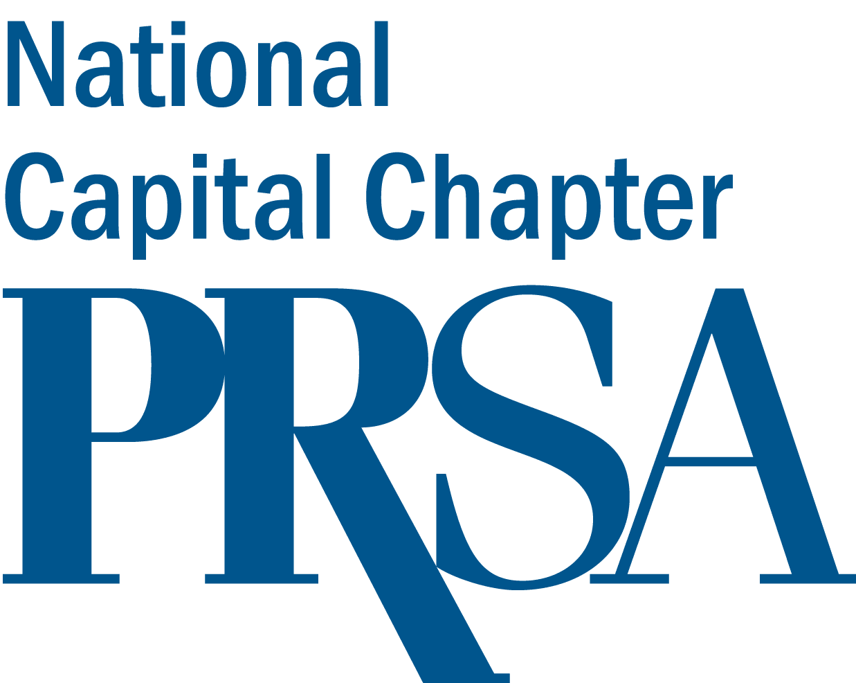 PRSA
