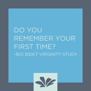 Bio Bidet Makes a HUGE Splash During Prime Day