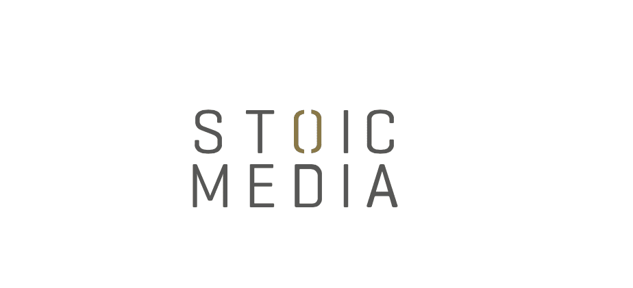 Stoic Media