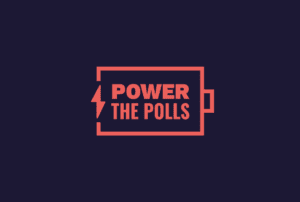 Power the Polls