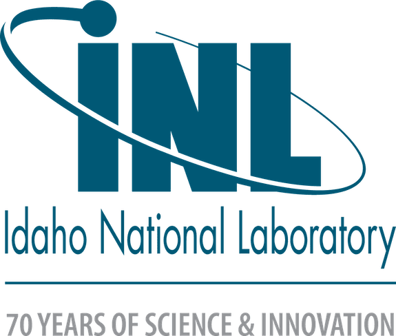 Idaho National Laboratory