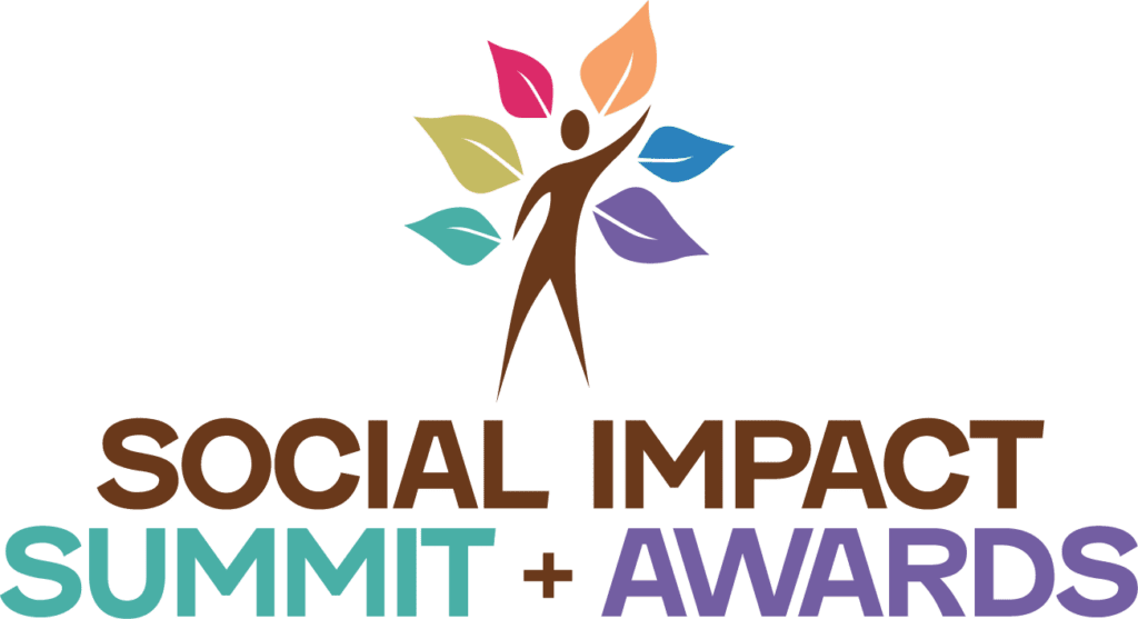 2022 Social Impact Summit