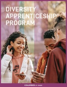 Diversity Apprenticeship Program