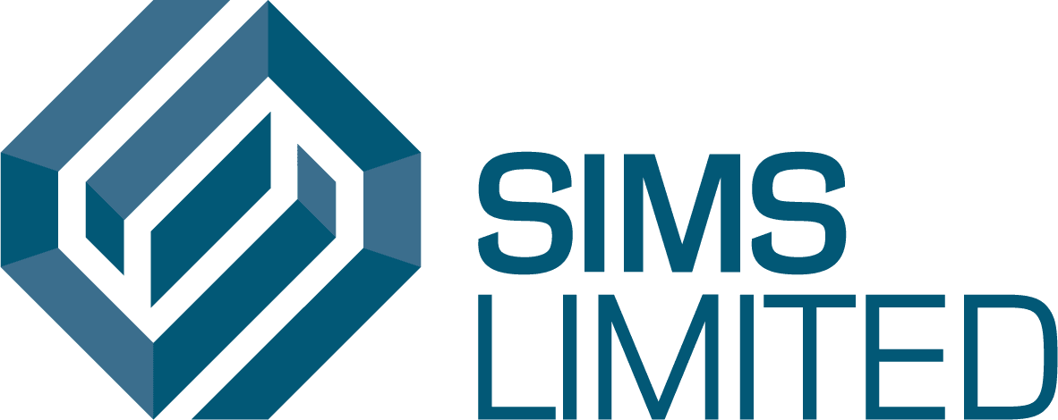 Sims Limited