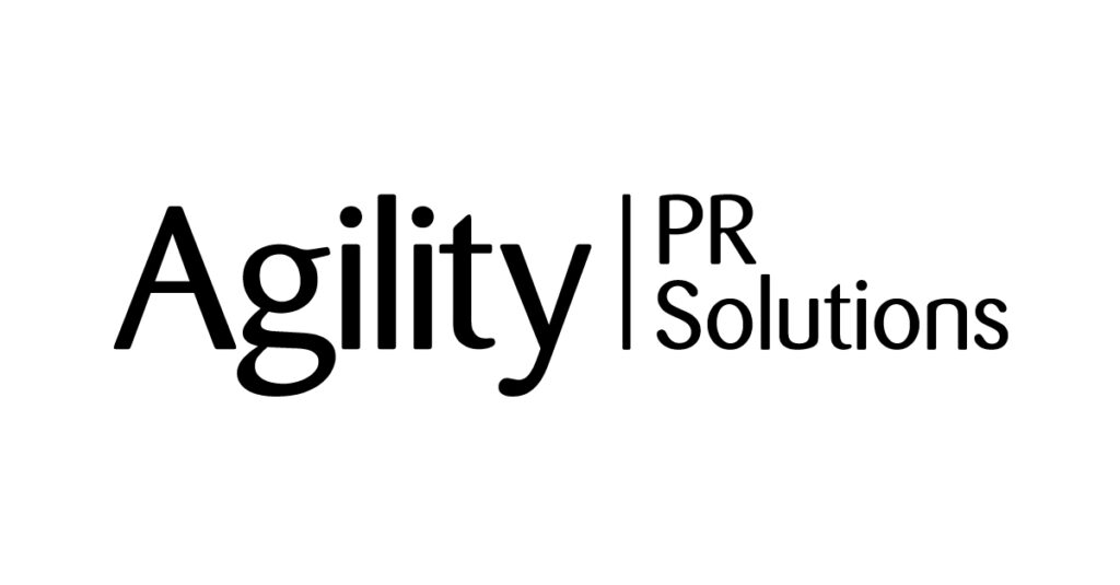 Agility PR Solutions